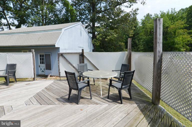 22469 Watson Road Leesburg, VA 20175 - Photo 21 of 22 Exterior (General)