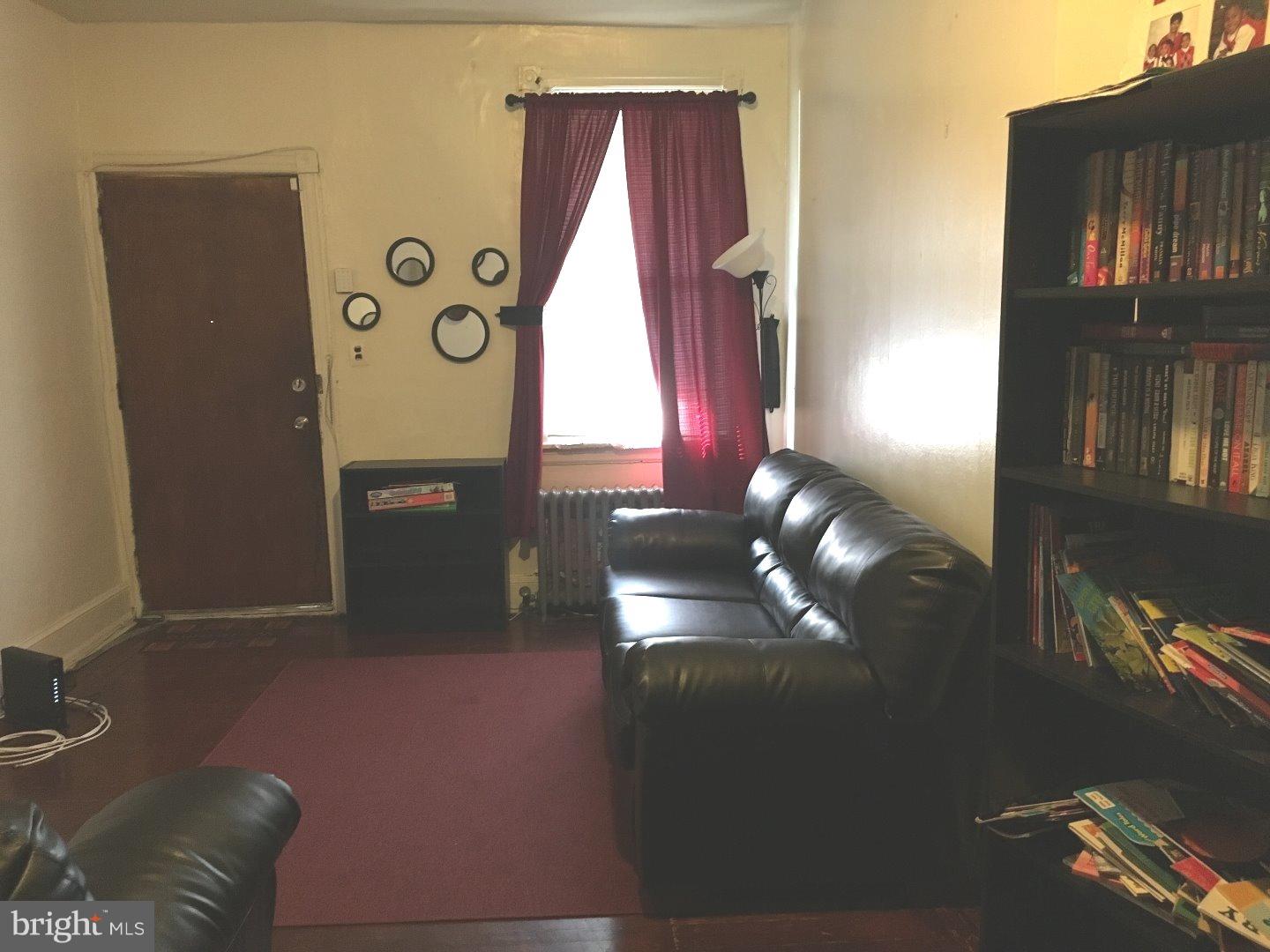5804 Springfield Avenue Philadelphia, PA 19143 - Photo 14 of 16 Unit #1