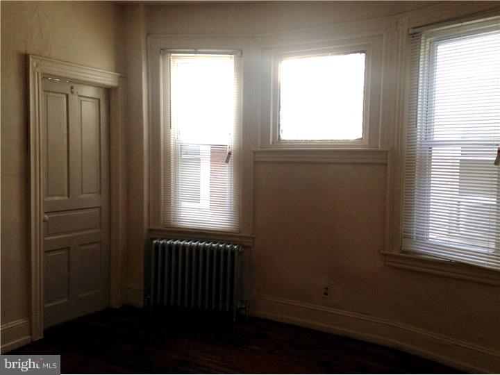 5804 Springfield Avenue Philadelphia, PA 19143 - Photo 8 of 16 Unit #2