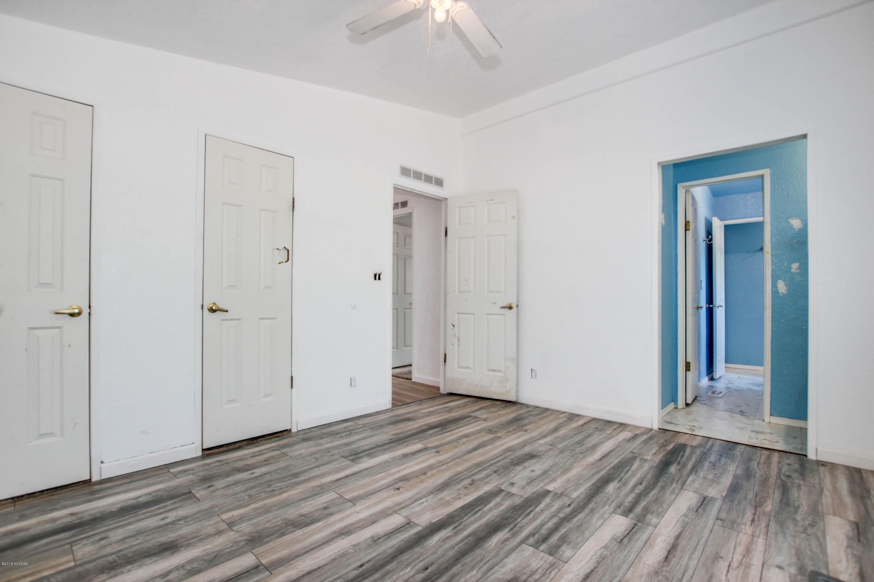 3890 East Edwin Road Tucson, AZ 85739 - Photo 30 of 45 Gallery Image 30