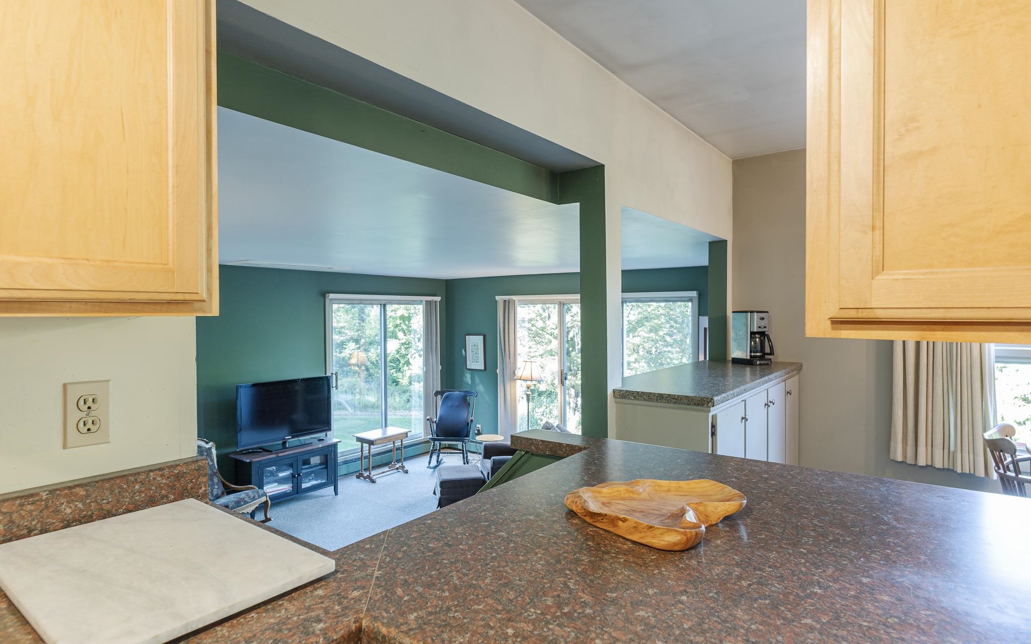 138 N Road Walpole, NH 03608 - Photo 15 of 32 Gallery Image 15