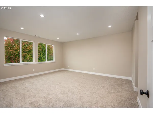 $499,900 | 150 Wil Way, Winston, OR 97496