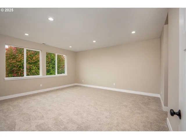 $525,000 | 150 Wil Way, Winston, OR 97496