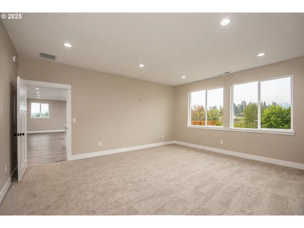 $499,900 | 150 Wil Way, Winston, OR 97496