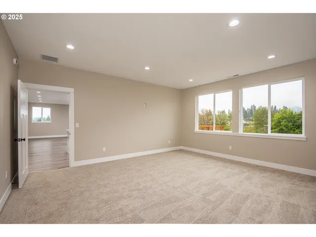 $525,000 | 150 Wil Way, Winston, OR 97496