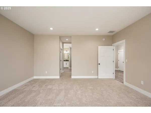 $499,900 | 150 Wil Way, Winston, OR 97496