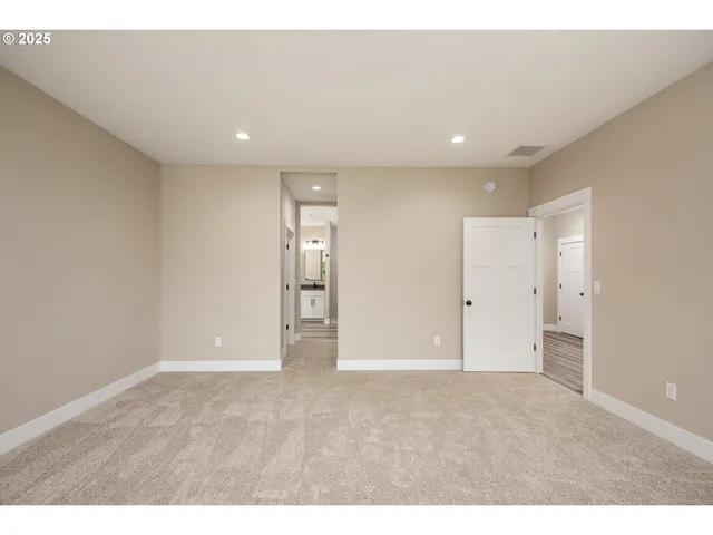 $525,000 | 150 Wil Way, Winston, OR 97496