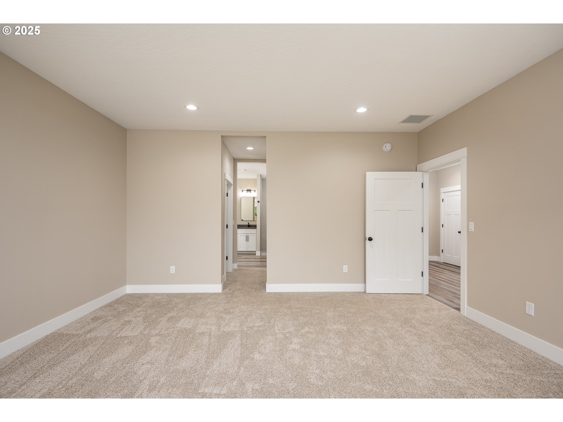 150 Wil Way Winston, OR 97496 - Photo 13 of 37