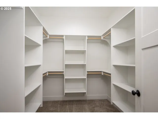 $525,000 | 150 Wil Way, Winston, OR 97496