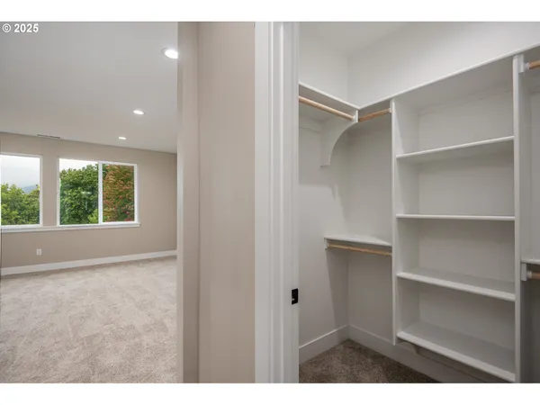 $499,900 | 150 Wil Way, Winston, OR 97496