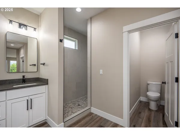 $499,900 | 150 Wil Way, Winston, OR 97496