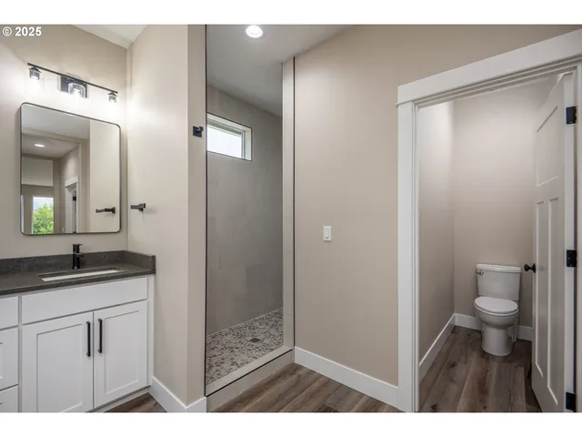 $525,000 | 150 Wil Way, Winston, OR 97496