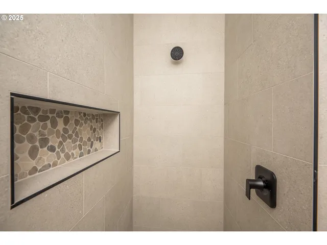 $525,000 | 150 Wil Way, Winston, OR 97496