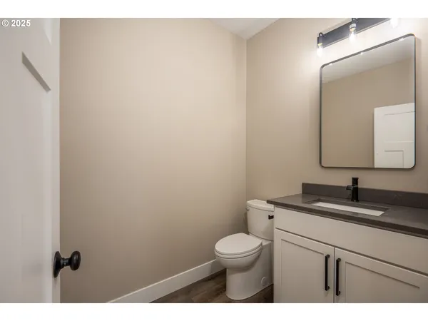 $499,900 | 150 Wil Way, Winston, OR 97496