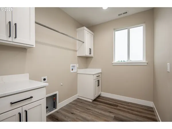 $499,900 | 150 Wil Way, Winston, OR 97496