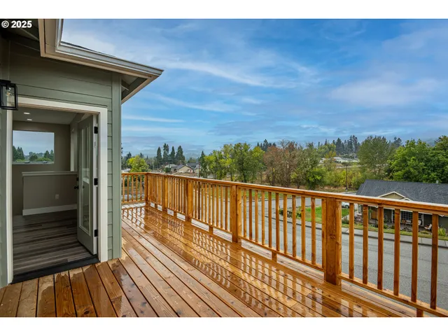 $525,000 | 150 Wil Way, Winston, OR 97496