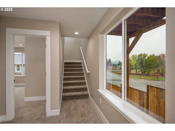 $499,900 | 150 Wil Way, Winston, OR 97496