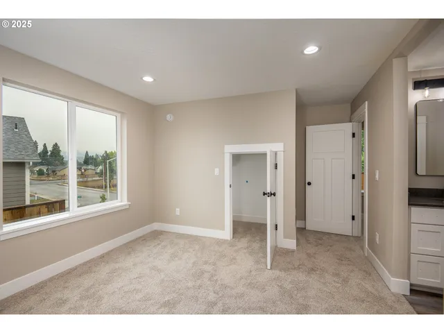 $525,000 | 150 Wil Way, Winston, OR 97496