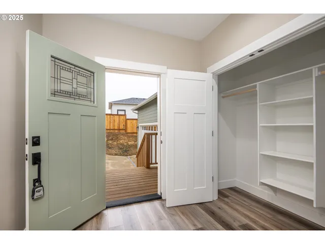 $525,000 | 150 Wil Way, Winston, OR 97496