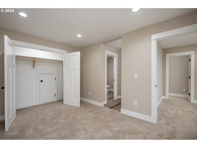 $525,000 | 150 Wil Way, Winston, OR 97496