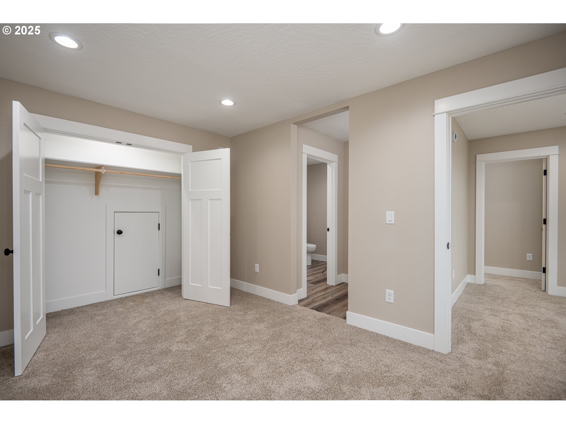 150 Wil Way Winston, OR 97496 - Photo 31 of 37