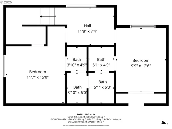 $499,900 | 150 Wil Way, Winston, OR 97496