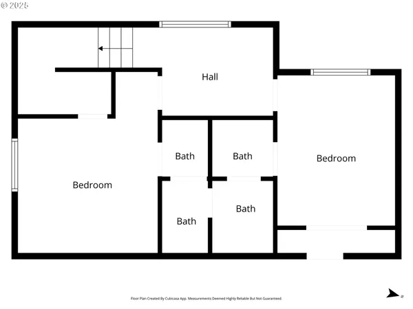 $499,900 | 150 Wil Way, Winston, OR 97496