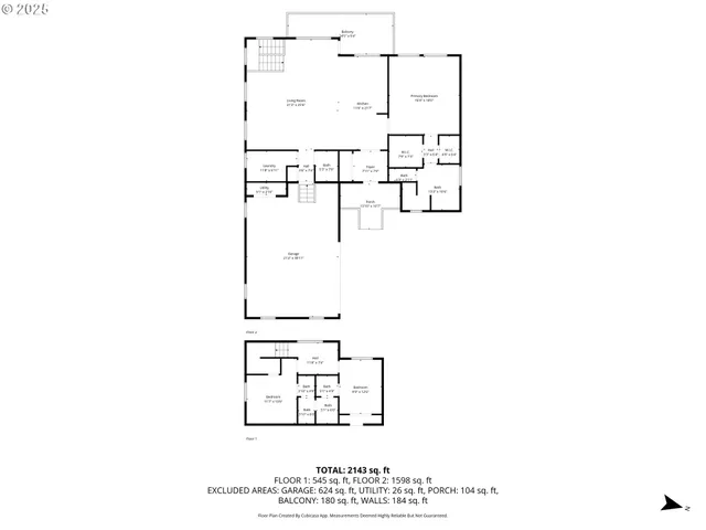 $525,000 | 150 Wil Way, Winston, OR 97496