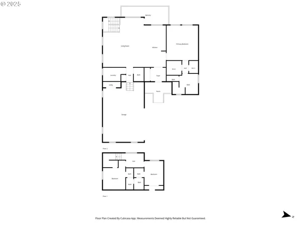 $499,900 | 150 Wil Way, Winston, OR 97496