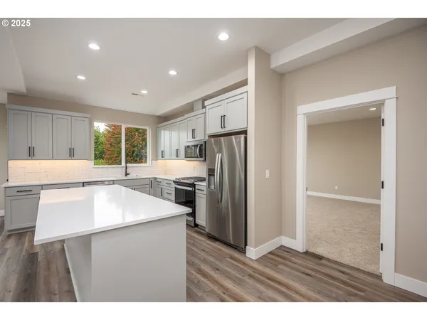 $499,900 | 150 Wil Way, Winston, OR 97496