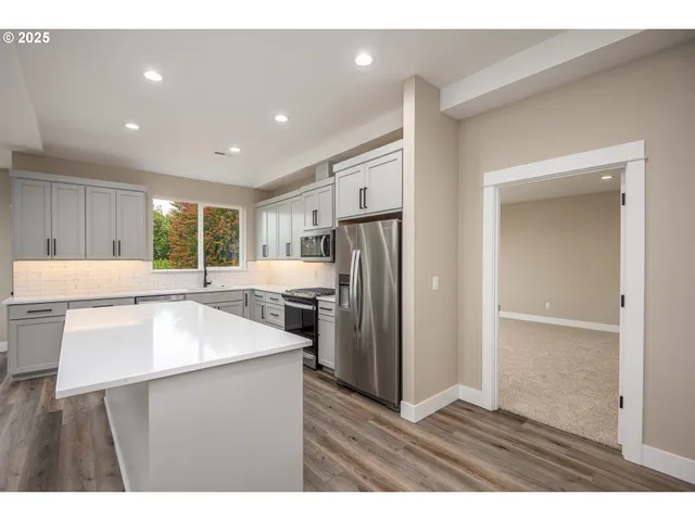 $525,000 | 150 Wil Way, Winston, OR 97496