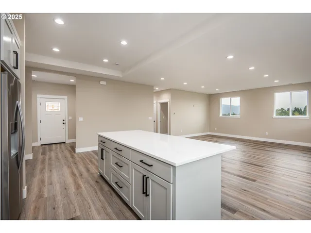 $525,000 | 150 Wil Way, Winston, OR 97496