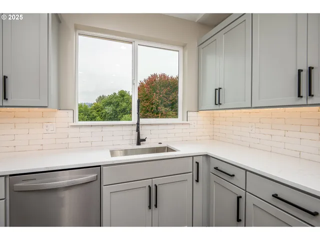 $525,000 | 150 Wil Way, Winston, OR 97496