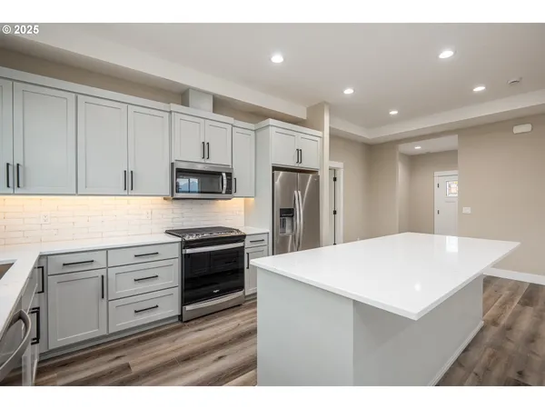 $499,900 | 150 Wil Way, Winston, OR 97496