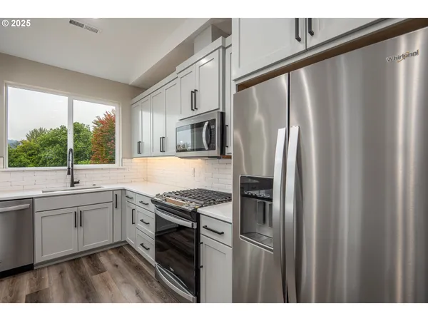 $499,900 | 150 Wil Way, Winston, OR 97496