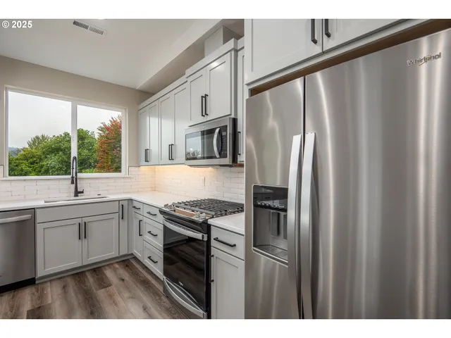 $525,000 | 150 Wil Way, Winston, OR 97496