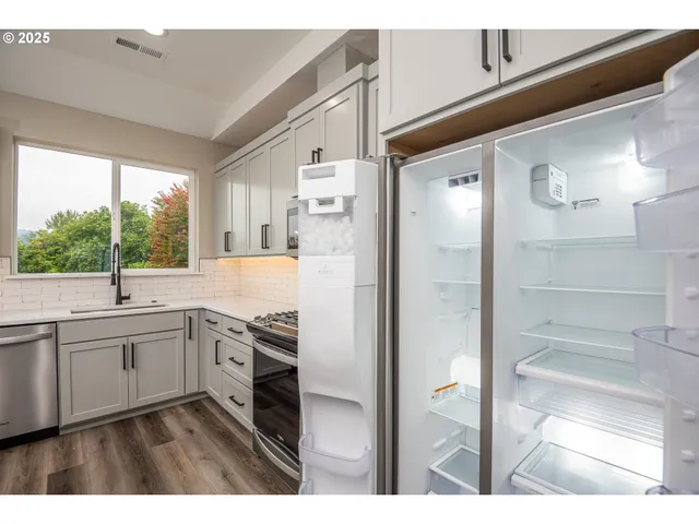 $525,000 | 150 Wil Way, Winston, OR 97496