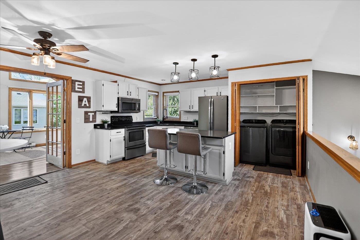 117 Knutson Drive Madison, WI 53704 - Photo 14 of 59