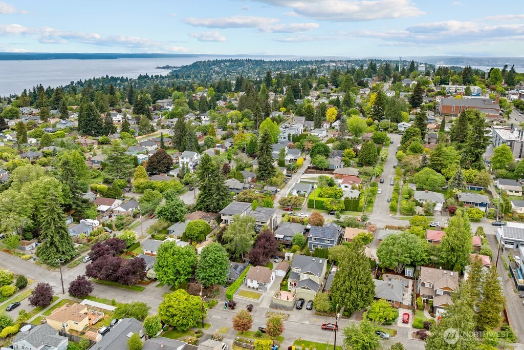 3536 Southwest Monroe Street Seattle, WA 98126 - Photo 29 of 31