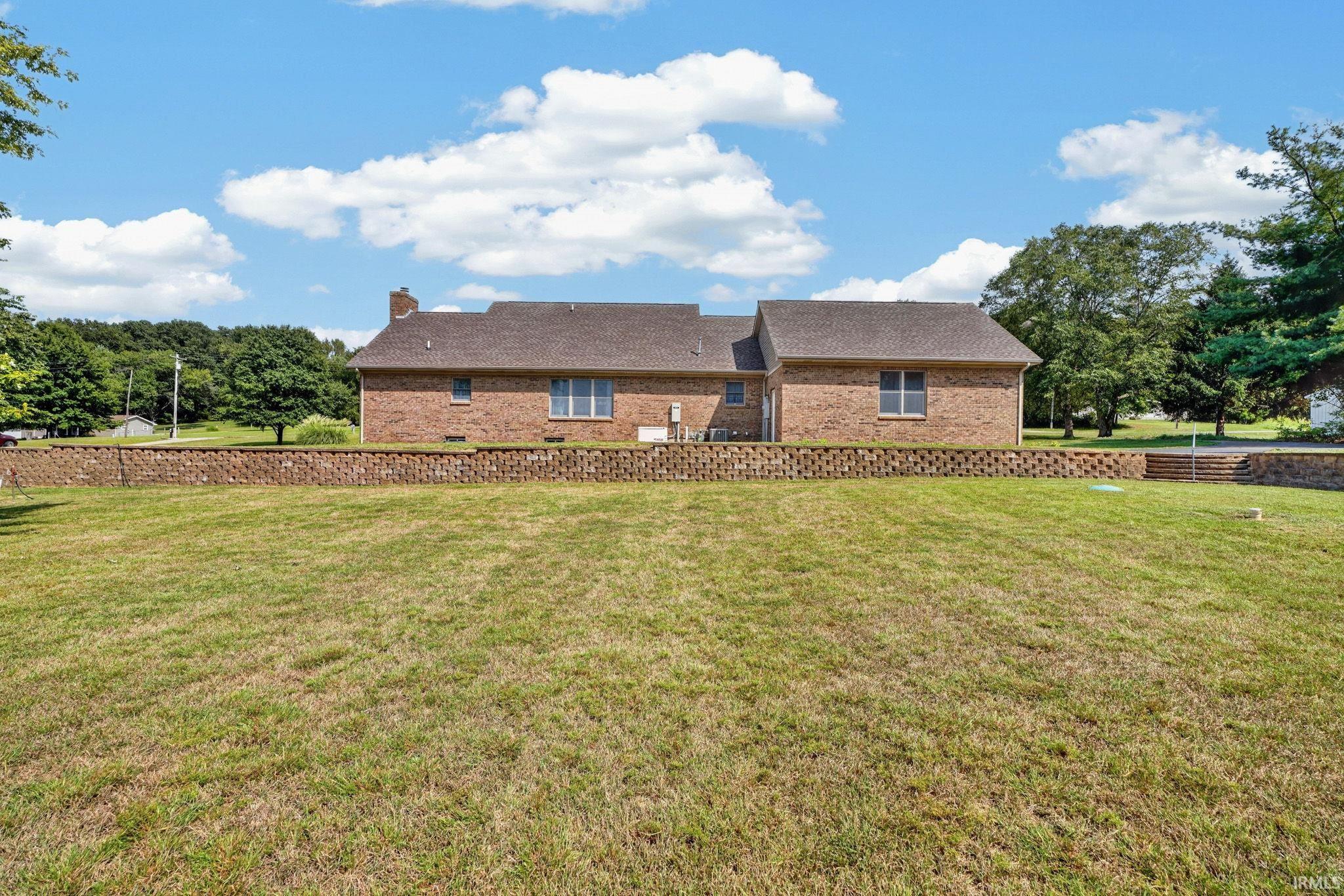 1419 South Old State Route 65 Princeton, IN 47670 - Photo 7 of 38 Gallery Image 7