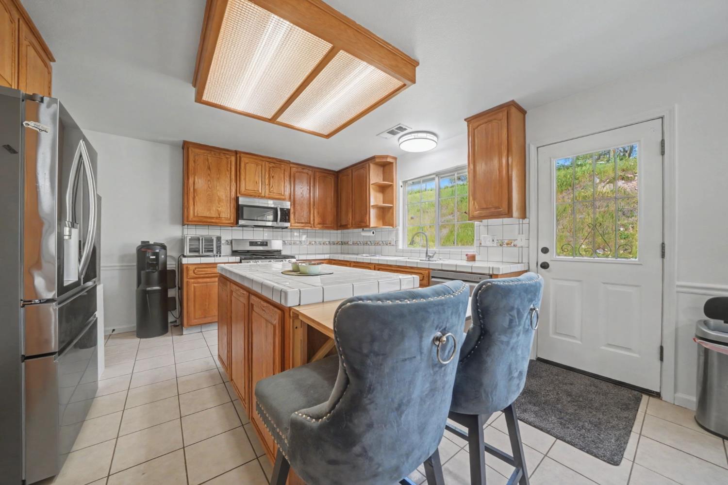 7761 Jenny Lind Road Valley Springs, CA 95252 - Photo 16 of 44