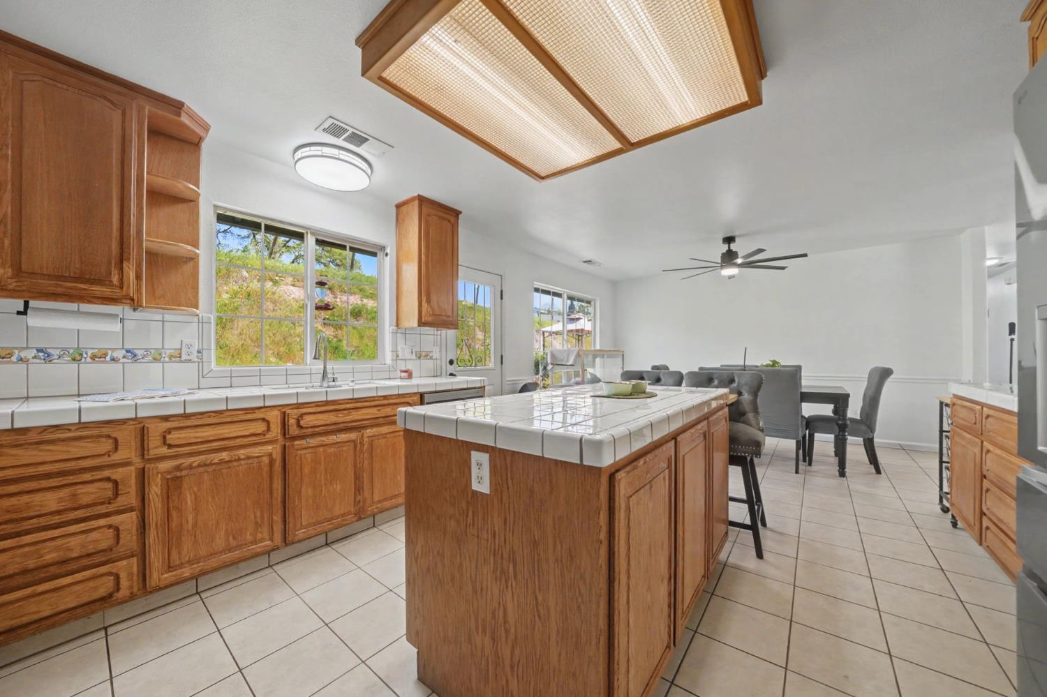 7761 Jenny Lind Road Valley Springs, CA 95252 - Photo 18 of 44