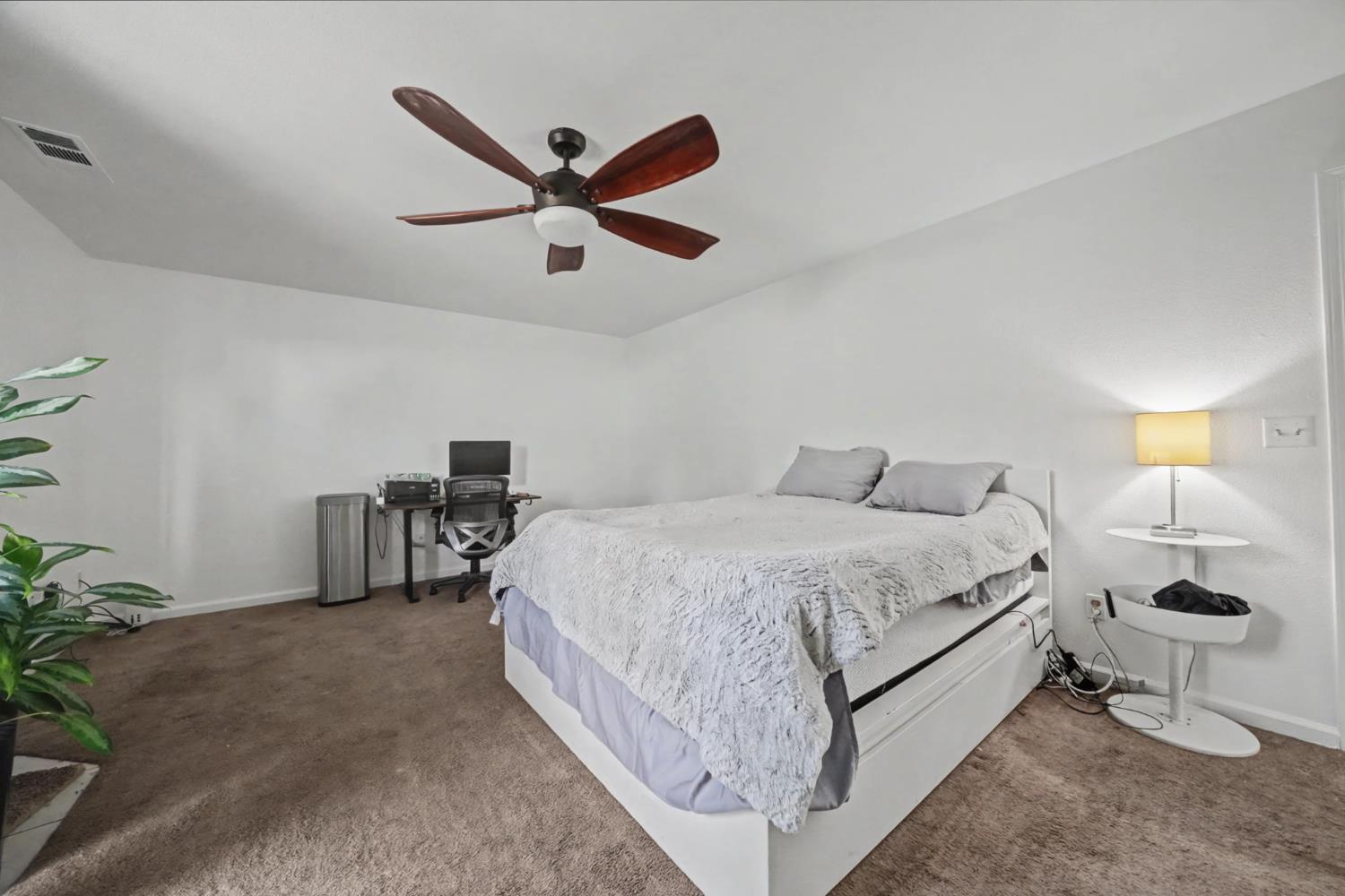 7761 Jenny Lind Road Valley Springs, CA 95252 - Photo 21 of 44