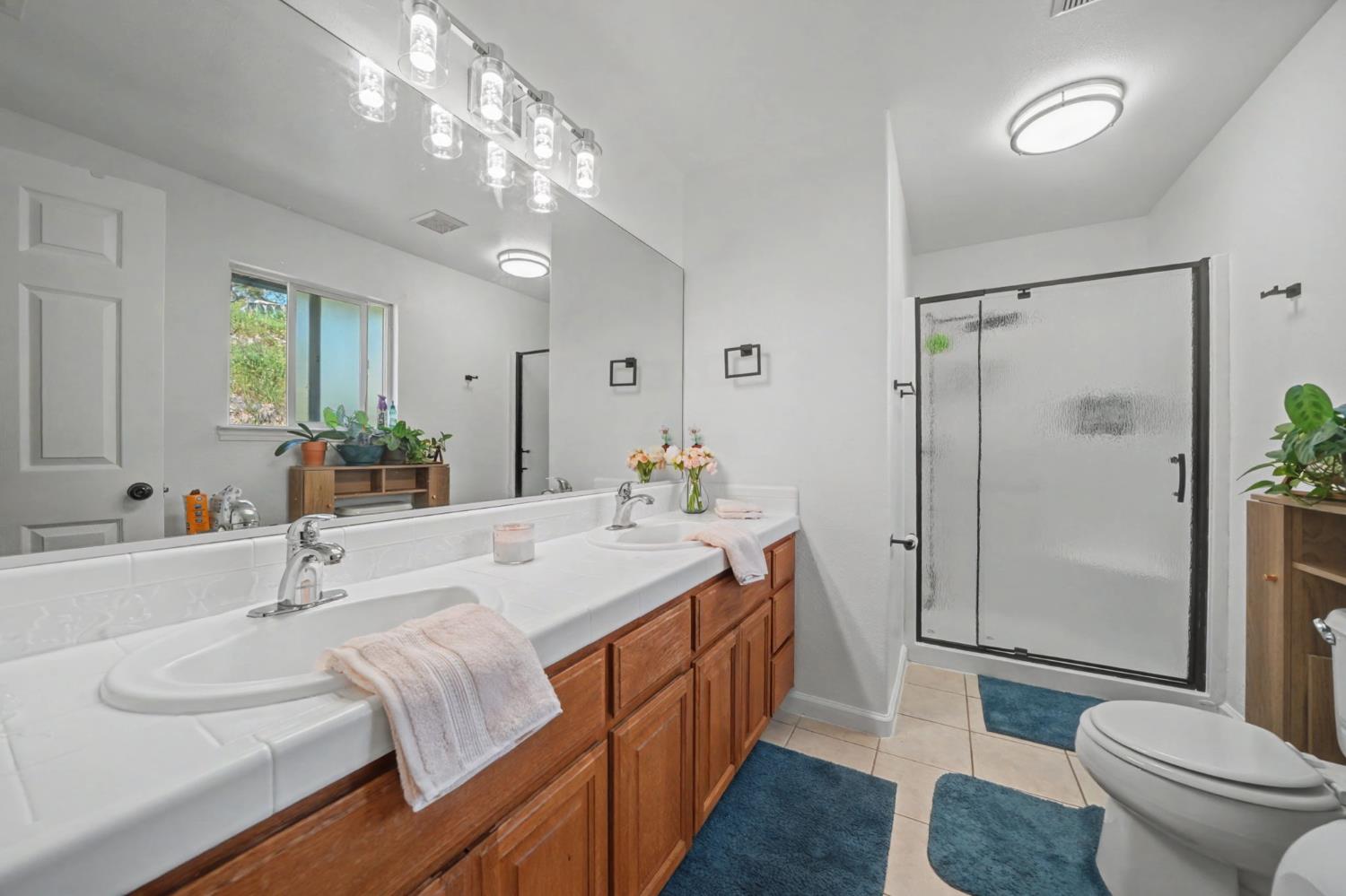 7761 Jenny Lind Road Valley Springs, CA 95252 - Photo 24 of 44