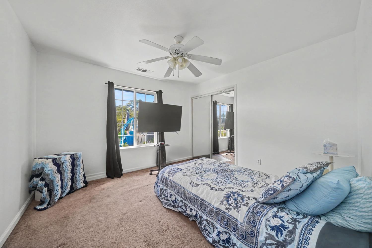 7761 Jenny Lind Road Valley Springs, CA 95252 - Photo 25 of 44