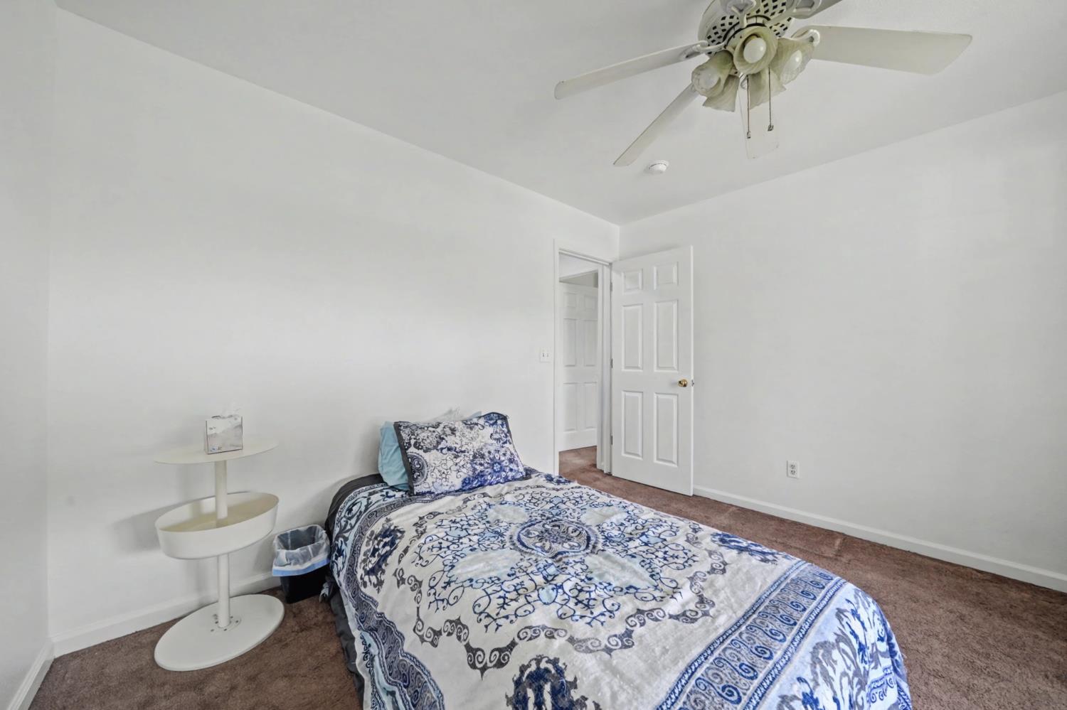 7761 Jenny Lind Road Valley Springs, CA 95252 - Photo 26 of 44