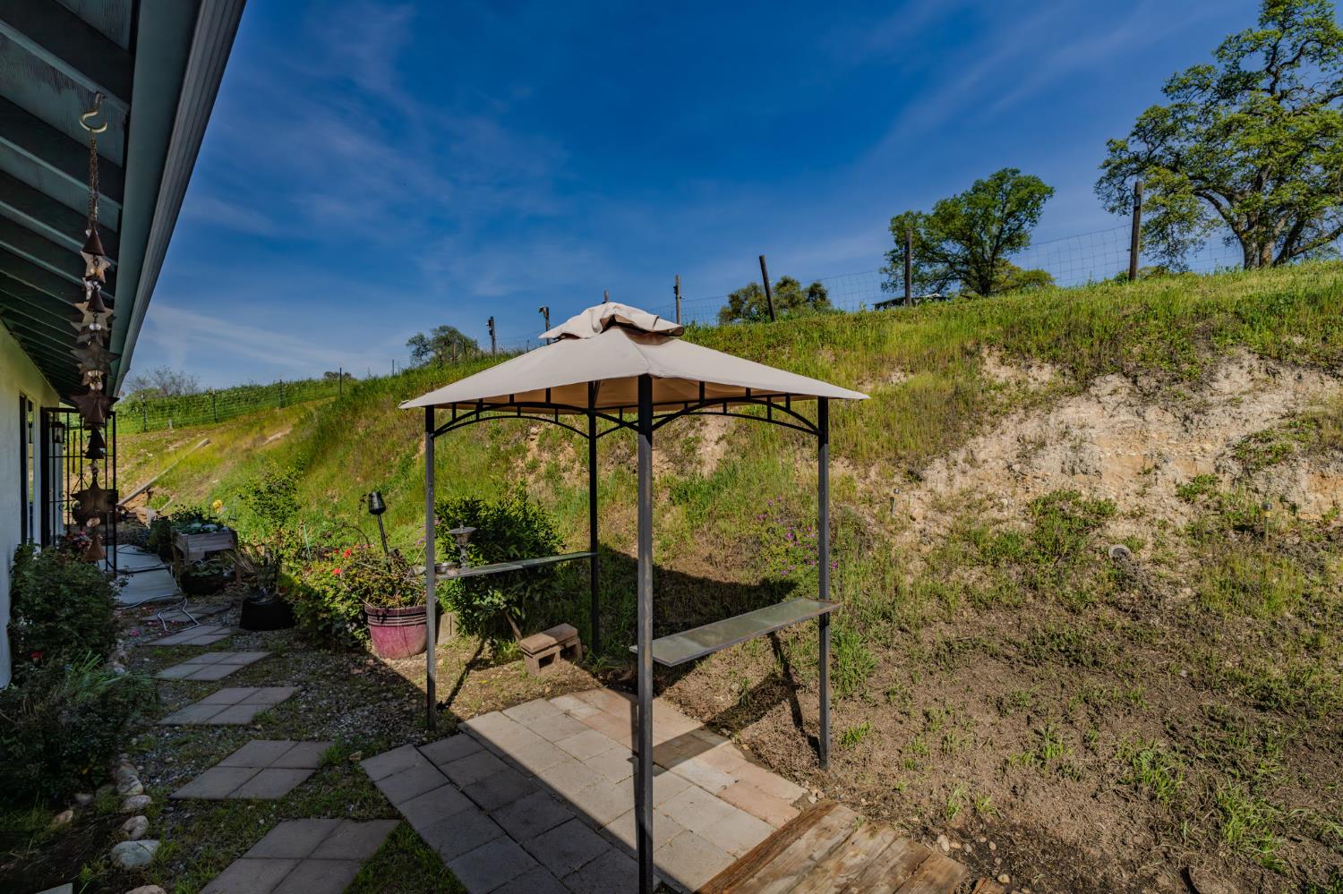 7761 Jenny Lind Road Valley Springs, CA 95252 - Photo 29 of 44