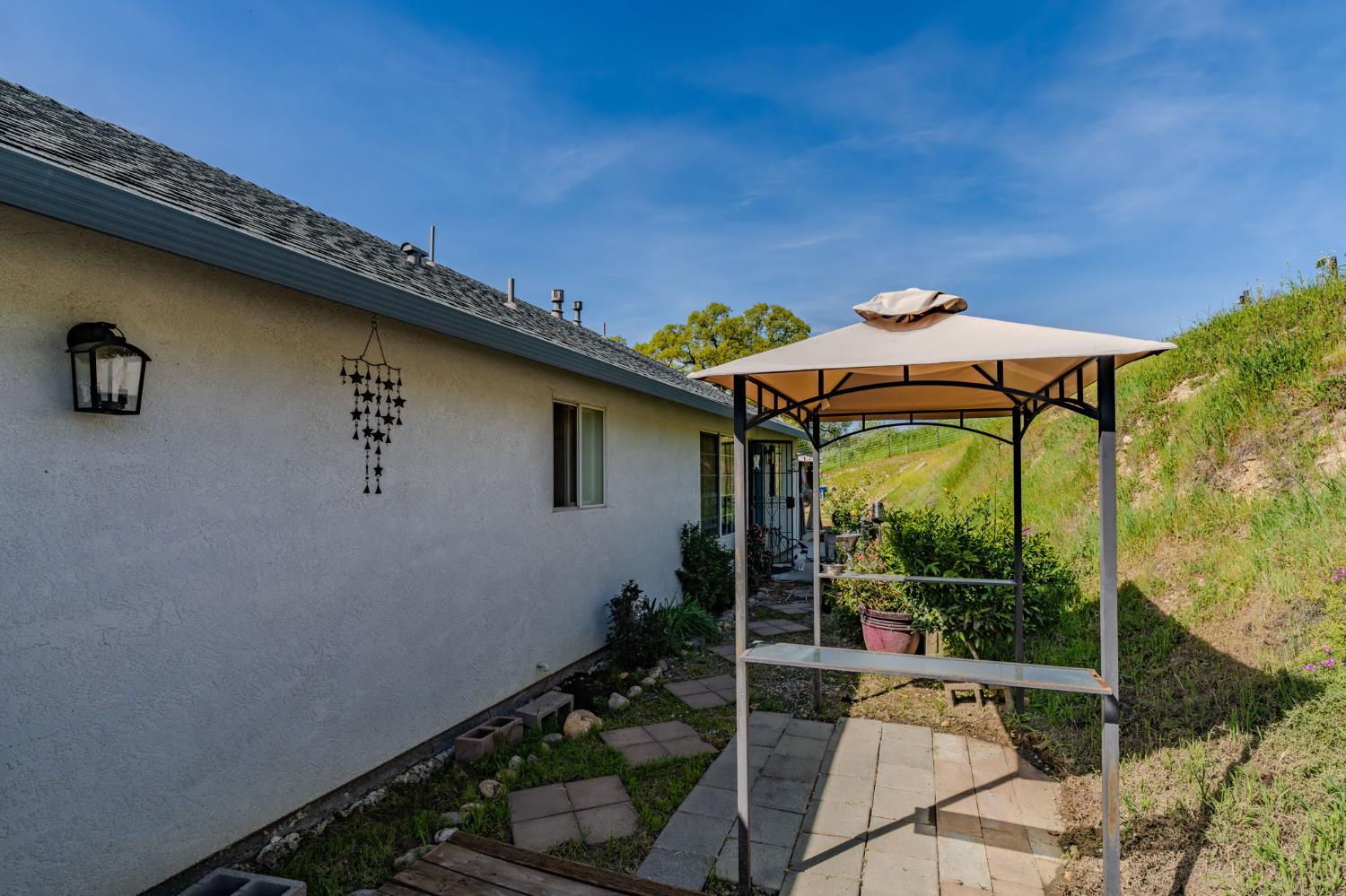 7761 Jenny Lind Road Valley Springs, CA 95252 - Photo 31 of 44