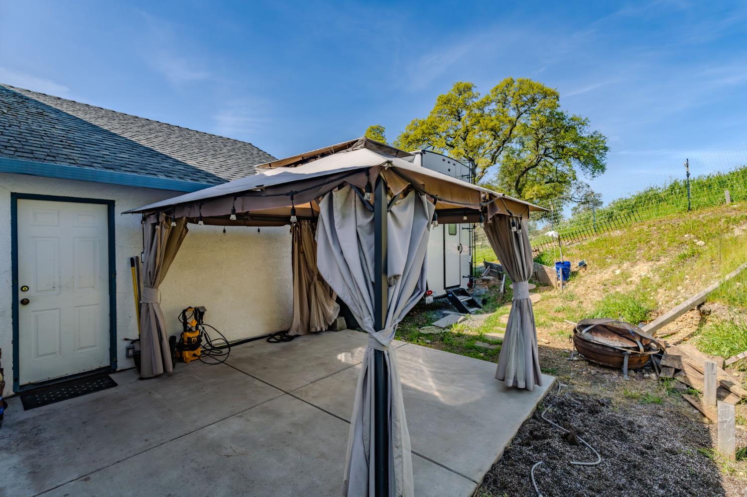 7761 Jenny Lind Road Valley Springs, CA 95252 - Photo 32 of 44