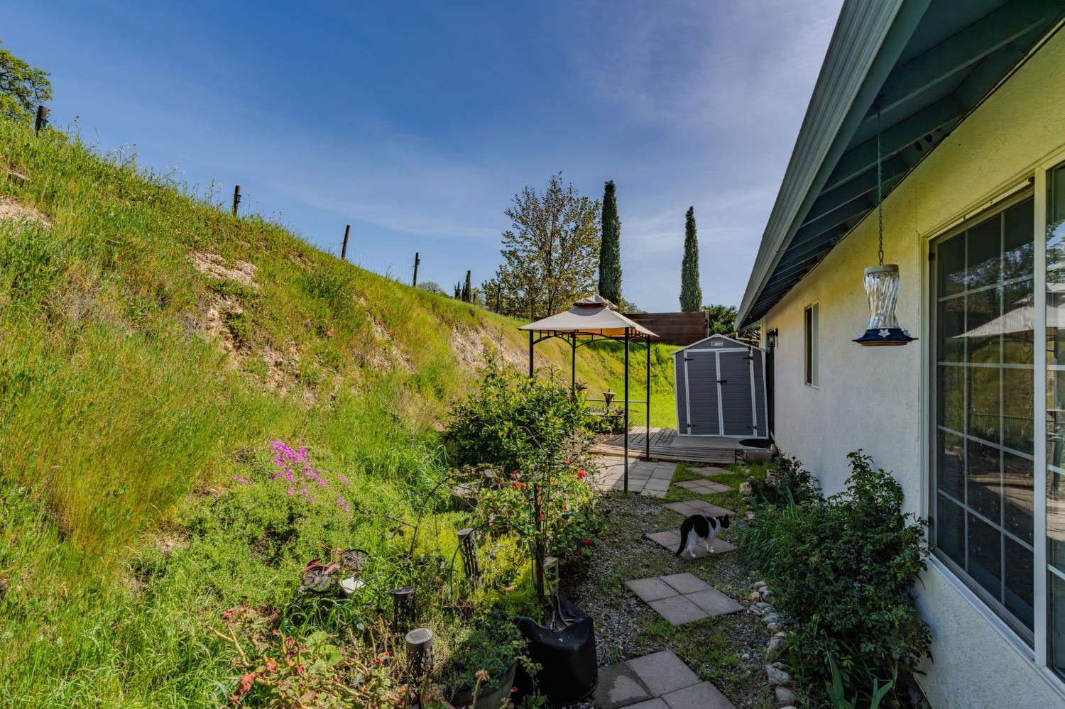 7761 Jenny Lind Road Valley Springs, CA 95252 - Photo 34 of 44